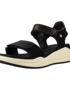 Carmela Pantofi 163285c
