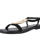 Carmela Pantofi 163290c