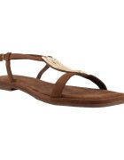 Carmela Pantofi 163290c