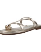 Carmela Pantofi 163291c