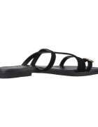 Carmela Pantofi 163291c