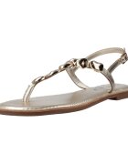 Carmela Pantofi 163293c