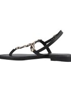 Carmela Pantofi 163293c