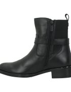 Carmela Pantofi 164008c Botin Sra