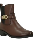 Carmela Pantofi 164008c Botin Sra