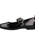 Carmela Pantofi 164144c Zapato Sra