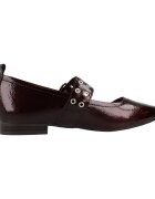 Carmela Pantofi 164144c Zapato Sra
