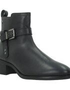 Carmela Pantofi 164163c Botin Sra