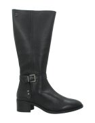 Carmela Pantofi 164164c Bota Sra