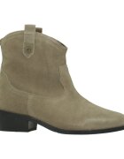 Carmela Pantofi 164175c Botin Sra