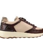 Carmela Pantofi 164221c