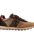 Carmela Pantofi 164237c