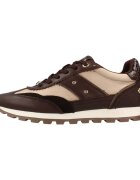 Carmela Pantofi 164238c