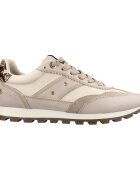 Carmela Pantofi 164238c
