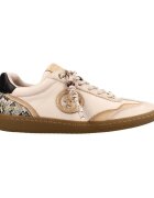 Carmela Pantofi 164241c
