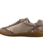 Carmela Pantofi 164241c