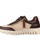 Carmela Pantofi 164244c