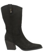 Carmela Pantofi 164255c Bota Sra