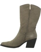 Carmela Pantofi 164255c Bota Sra