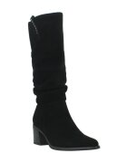 Carmela Pantofi 164258c Bota Sra