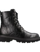 Carmela Pantofi 164269c Botin Sra