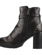 Carmela Pantofi 164280c Botin Sra