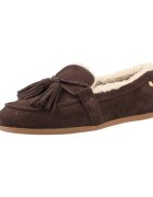 Carmela Pantofi 164289c Zapato Sra