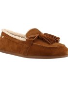 Carmela Pantofi 164289c Zapato Sra