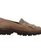 Carmela Pantofi 164311c Zapato Sra