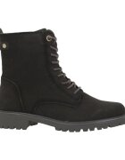 Carmela Pantofi 164314c Botin Sra