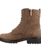 Carmela Pantofi 164314c Botin Sra