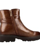 Carmela Pantofi 164333c Botin Sra
