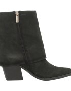 Carmela Pantofi 164335c Botin Sra