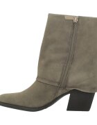 Carmela Pantofi 164335c Botin Sra