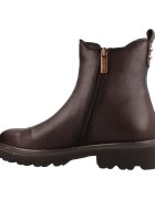 Carmela Pantofi 164338c Botin Sra