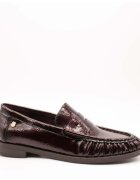 Carmela Pantofi 164357-01