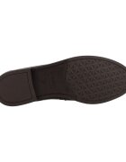 Carmela Pantofi 164357c Zapato Sra
