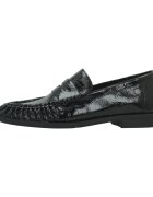 Carmela Pantofi 164357c Zapato Sra