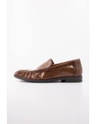Carmela Pantofi 164357c Zapato Sra
