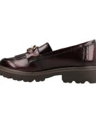 Carmela Pantofi 164369c Zapato Sra