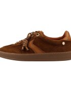 Carmela Pantofi 164372c Zapato Sra
