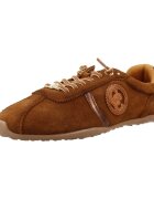 Carmela Pantofi 164383c