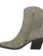 Carmela Pantofi 164387c Botin Sra