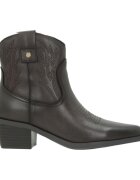 Carmela Pantofi 164391c Botin Sra