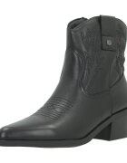 Carmela Pantofi 164391c Botin Sra