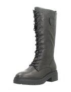 Carmela Pantofi 68030c