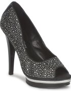 Carmen Steffens Pantofi TOUGA