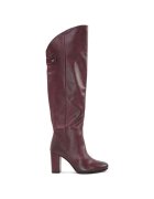 Carmens Padova Pantofi -