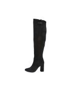 Carmens Padova Pantofi GRAXCE QUEEN
