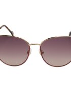 Carolina Herrera Ceasuri & Bijuterii HER0138S